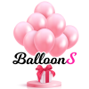BalloonS