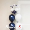 Commercial Printing Bubble Balloon