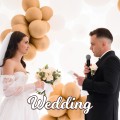 Wedding & Marriage